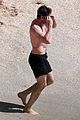 jackman-stbarts