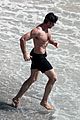 jackman-stbarts
