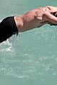 jackman-stbarts