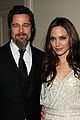 jolie-pitt-unicef