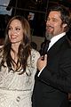 jolie-pitt-unicef