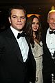 jolie-pitt-unicef
