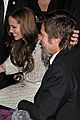 jolie-pitt-unicef