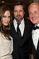 jolie-pitt-unicef