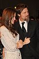 jolie-pitt-unicef