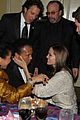 jolie-pitt-unicef