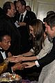 jolie-pitt-unicef