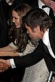 jolie-pitt-unicef