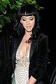 katy-grammy