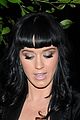 katy-grammy