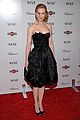 kidman-new-york