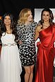 kidman-new-york