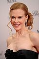 kidman-new-york