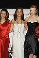 kidman-new-york