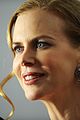 kidman-new-york