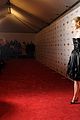 kidman-new-york