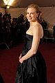 kidman-new-york