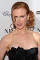 kidman-new-york