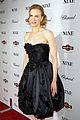 kidman-new-york
