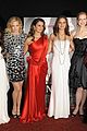 kidman-new-york