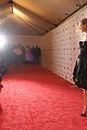 kidman-new-york