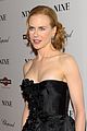 kidman-new-york