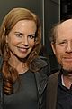 kidman-perse