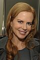 kidman-perse