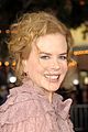kidman-ruffled