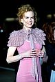 kidman-ruffled