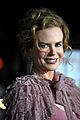 kidman-ruffled