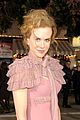 kidman-ruffled