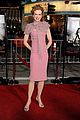 kidman-ruffled