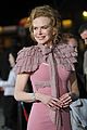 kidman-ruffled