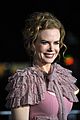 kidman-ruffled