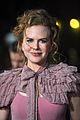 kidman-ruffled