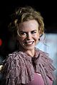 kidman-ruffled