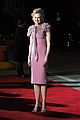 kidman-ruffled