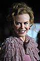 kidman-ruffled