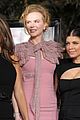 kidman-ruffled