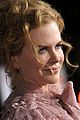 kidman-ruffled