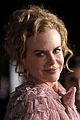 kidman-ruffled