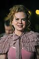 kidman-ruffled