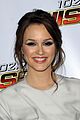 leighton-jingle