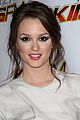 leighton-jingle