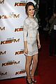 leighton-jingle