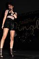 leighton-jingle