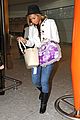 leona-shopping