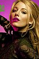 lively-snl
