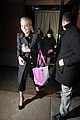 lohan-intermix